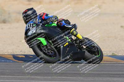 media/Mar-23-2025-CVMA (Sun) [[674f32b282]]/Race 3-Supersport Middleweight/